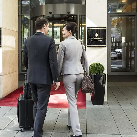 Koe59 - Member Of Hommage Luxury Collection 5*