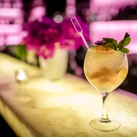 Koe59 - Member Of Hommage Luxury Collection Szálloda 5*