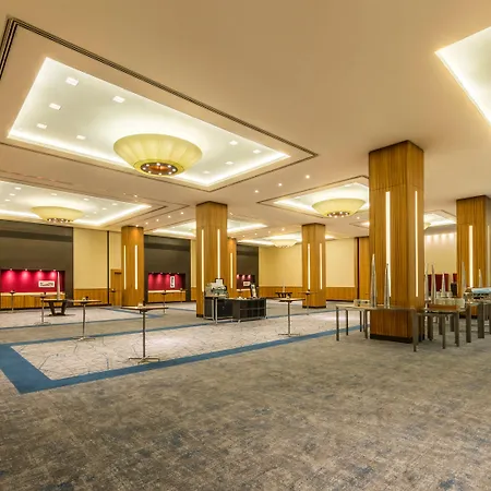 Koe59 - Member Of Hommage Luxury Collection Düsseldorf