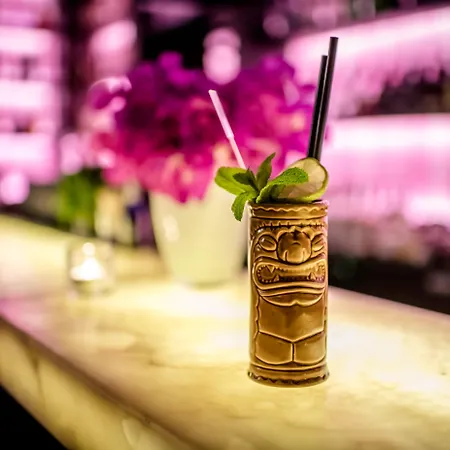 Koe59 - Member Of Hommage Luxury Collection