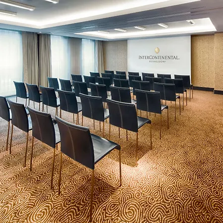 Koe59 - Member Of Hommage Luxury Collection 5*