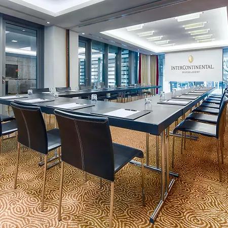 Koe59 - Member Of Hommage Luxury Collection Szálloda 5*