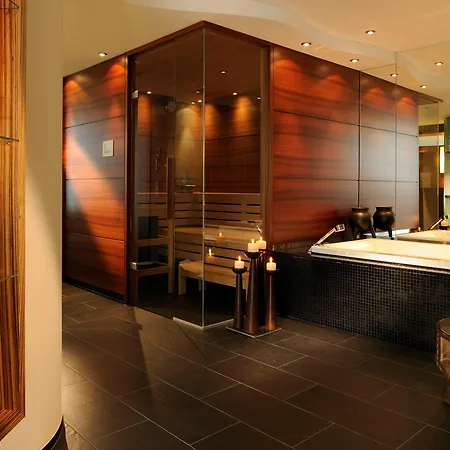 Koe59 - Member Of Hommage Luxury Collection