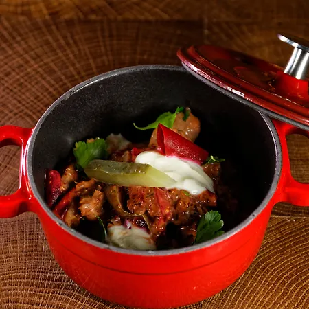 Koe59 - Member Of Hommage Luxury Collection 5* Düsseldorf