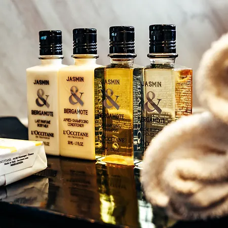 Koe59 - Member Of Hommage Luxury Collection Szálloda 5*