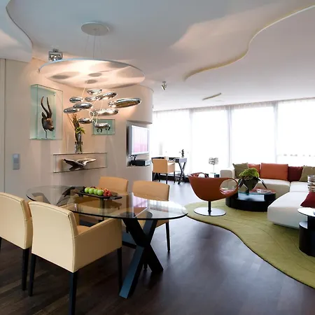 Koe59 - Member Of Hommage Luxury Collection