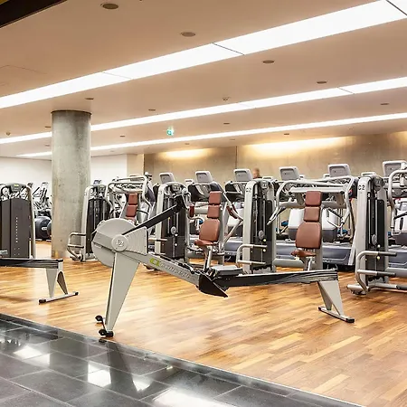 Koe59 - Member Of Hommage Luxury Collection Szálloda