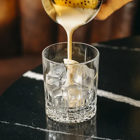 Koe59 - Member Of Hommage Luxury Collection Düsseldorf