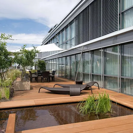 Koe59 - Member Of Hommage Luxury Collection