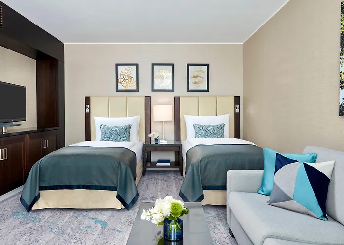 Koe59 - Member Of Hommage Luxury Collection 호텔 뒤셀도르프