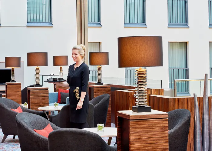 Koe59 - Member Of Hommage Luxury Collection