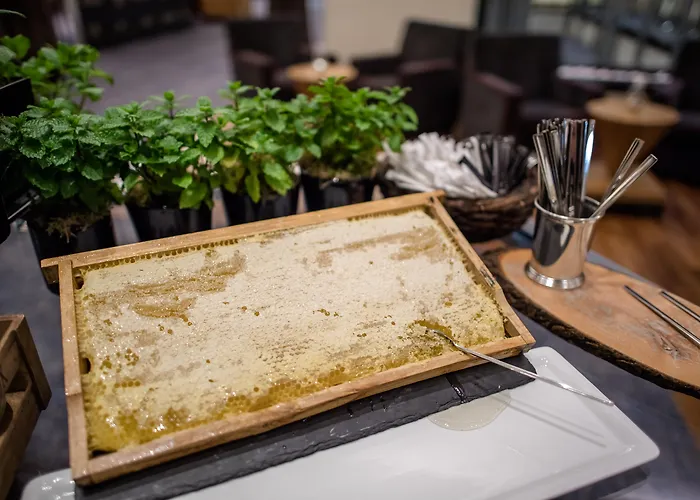 Koe59 - Member Of Hommage Luxury Collection 호텔 5*