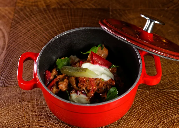 Koe59 - Member Of Hommage Luxury Collection 5* 뒤셀도르프