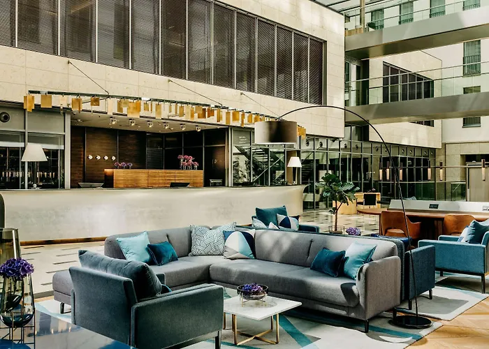 Koe59 - Member Of Hommage Luxury Collection 5*