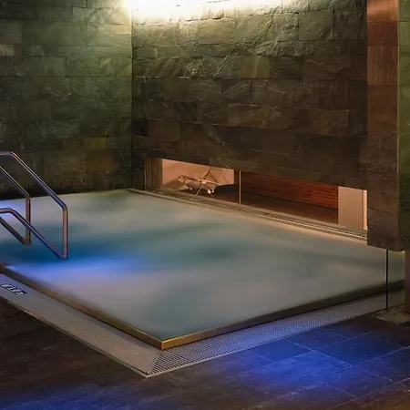 Koe59 - Member Of Hommage Luxury Collection 뒤셀도르프