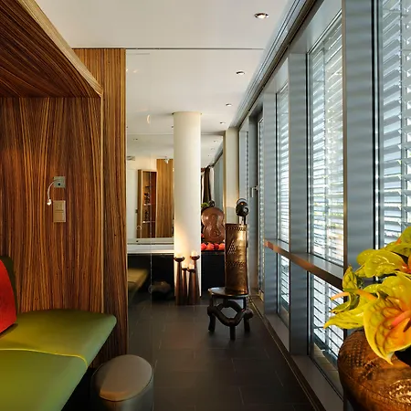 Koe59 - Member Of Hommage Luxury Collection