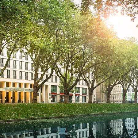 Koe59 - Member Of Hommage Luxury Collection Hotel 5*