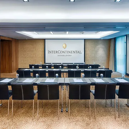 Koe59 - Member Of Hommage Luxury Collection Hotel