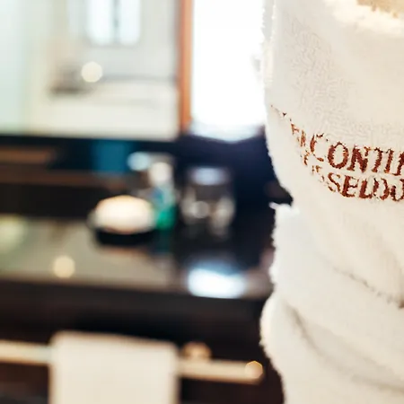 Hotel Kö59 - Member Of Hommage Luxury Collection