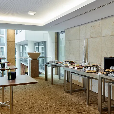 Hotel Koe59 - Member Of Hommage Luxury Collection 5*