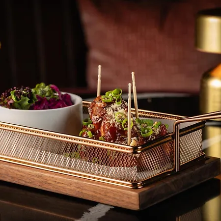 Koe59 - Member Of Hommage Luxury Collection 5*