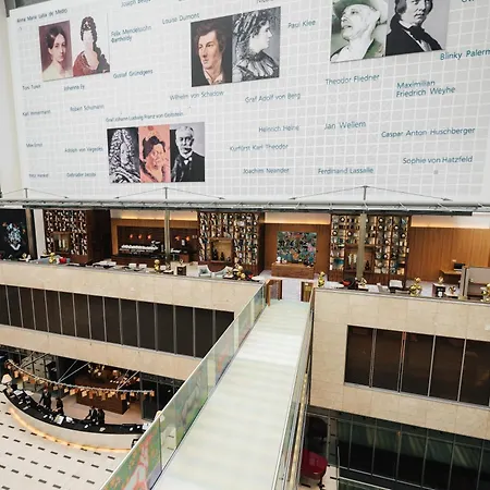 호텔 Koe59 - Member Of Hommage Luxury Collection