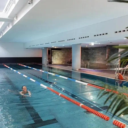 Koe59 - Member Of Hommage Luxury Collection 호텔