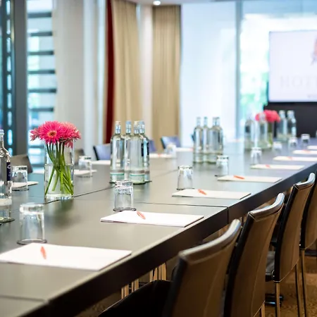 Koe59 - Member Of Hommage Luxury Collection