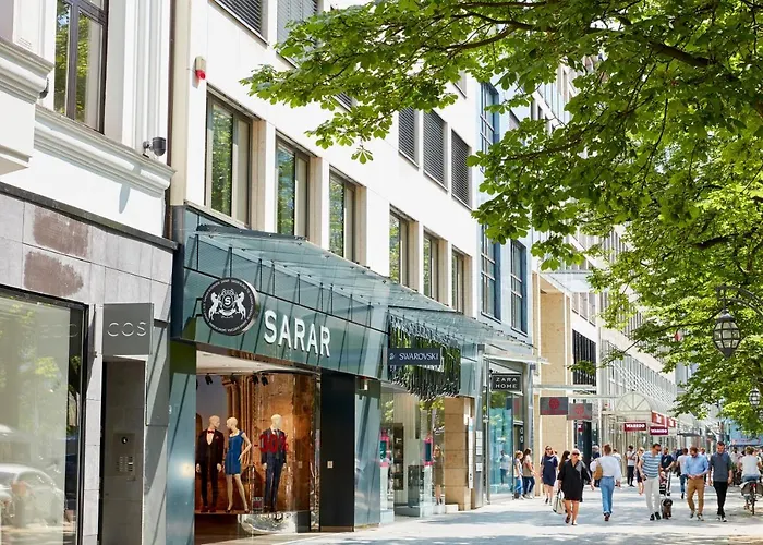 호텔 Koe59 - Member Of Hommage Luxury Collection