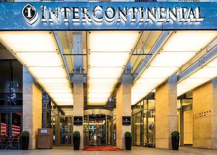 Koe59 - Member Of Hommage Luxury Collection 5* 杜塞尔多夫