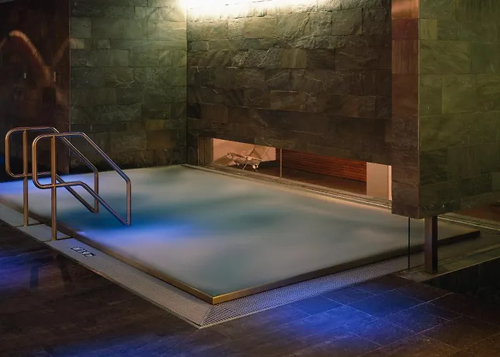 Koe59 - Member Of Hommage Luxury Collection 杜塞尔多夫