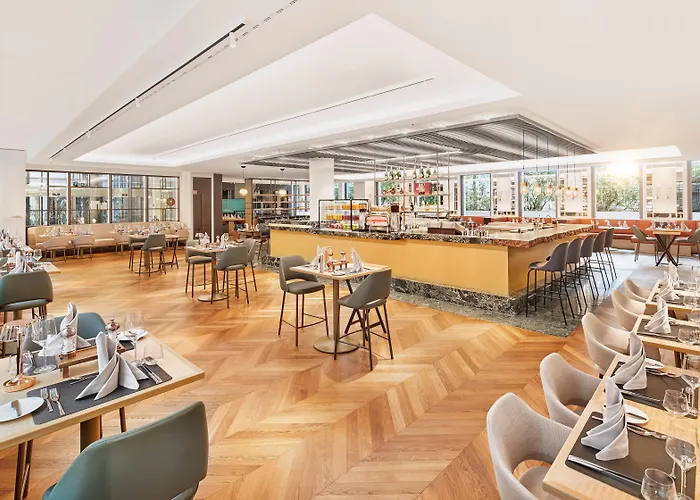 Koe59 - Member Of Hommage Luxury Collection