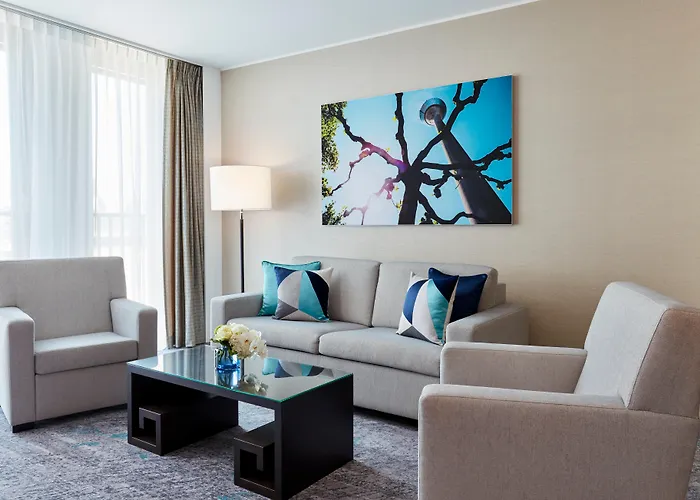 Koe59 - Member Of Hommage Luxury Collection 酒店 杜塞尔多夫