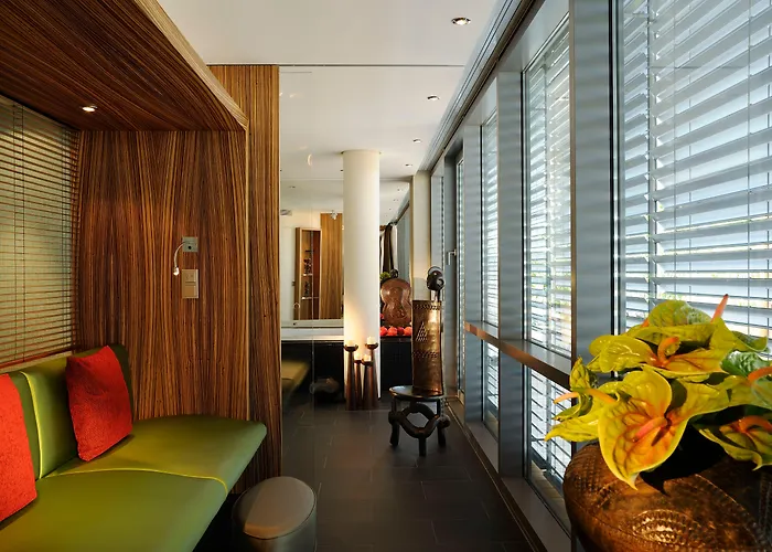 Koe59 - Member Of Hommage Luxury Collection