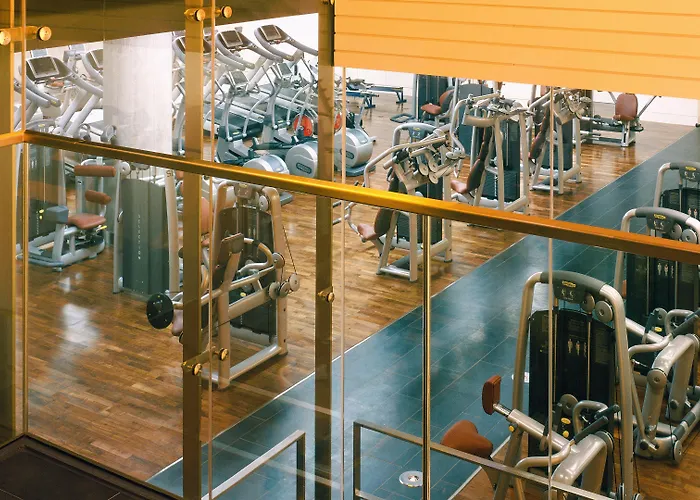 Koe59 - Member Of Hommage Luxury Collection 酒店 杜塞尔多夫