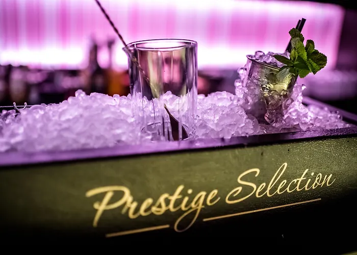 Koe59 - Member Of Hommage Luxury Collection 5*