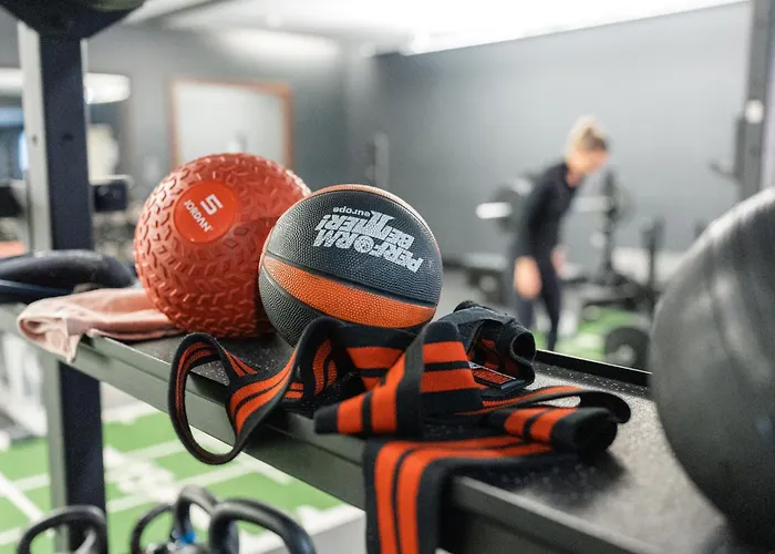 Koe59 - Member Of Hommage Luxury Collection