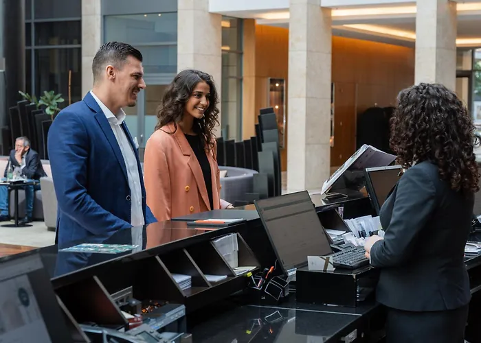 酒店 Koe59 - Member Of Hommage Luxury Collection 5*