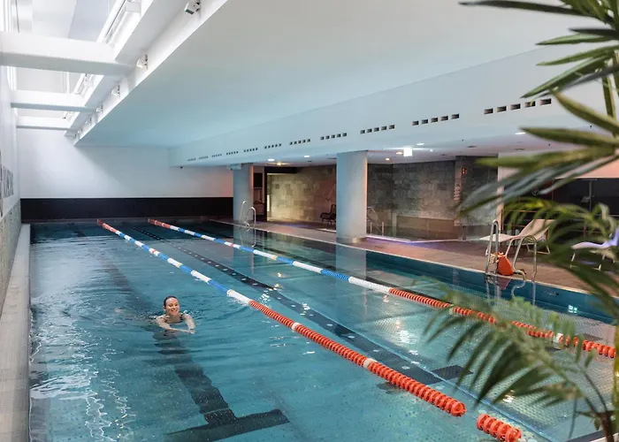 Koe59 - Member Of Hommage Luxury Collection 酒店