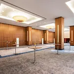 Szálloda Koe59 - Member Of Hommage Luxury Collection 5*