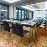 Koe59 - Member Of Hommage Luxury Collection Szálloda 5*