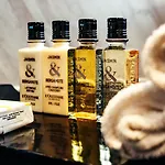 Koe59 - Member Of Hommage Luxury Collection Szálloda 5*