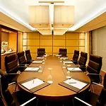 Koe59 - Member Of Hommage Luxury Collection 5* Düsseldorf