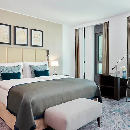 Koe59 - Member Of Hommage Luxury Collection Hotel 5*