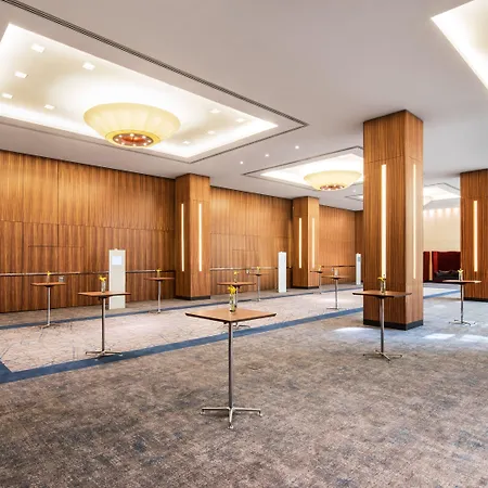 Hotell Koe59 - Member Of Hommage Luxury Collection 5*