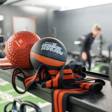 كو 59 دوسيلدورف - ميمبر أوف هوميج لاكشري هوتلز كوليكشن