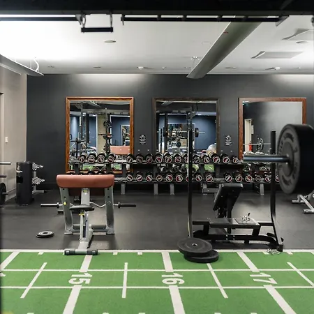 فندق كو 59 دوسيلدورف - ميمبر أوف هوميج لاكشري هوتلز كوليكشن 5*