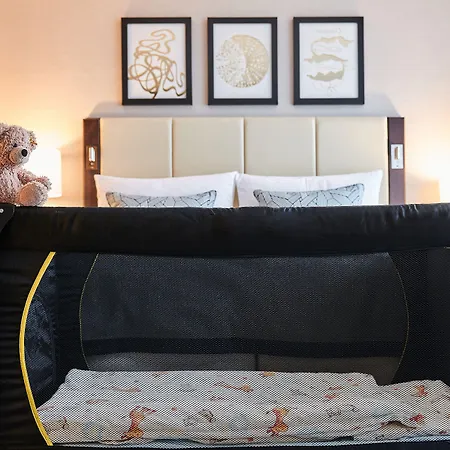 Hotell Koe59 - Member Of Hommage Luxury Collection