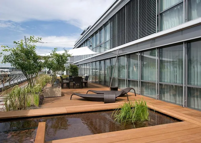 Koe59 - Member Of Hommage Luxury Collection Hotel