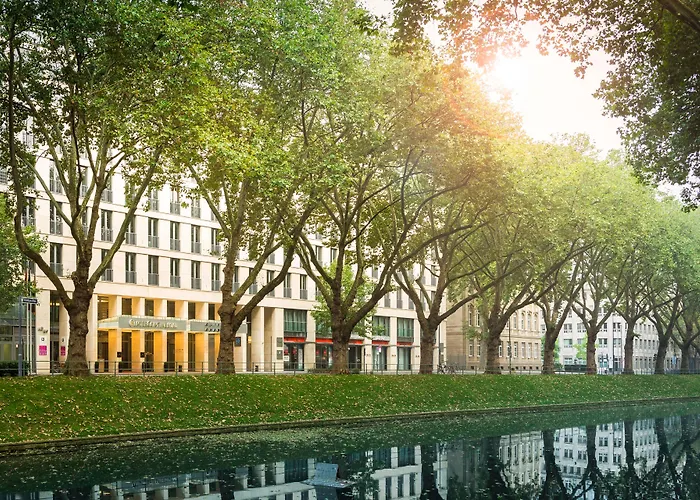 Koe59 - Member Of Hommage Luxury Collection Hotel 5*